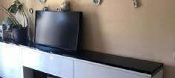 5غرفة منزل في Corana, Italy رقم 301444 9