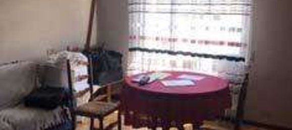 5غرفة منزل في Corana, Italy رقم 301444 7