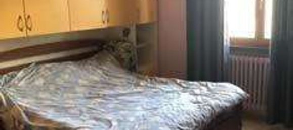 5غرفة منزل في Corana, Italy رقم 301444 10