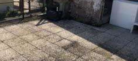 5غرفة منزل في Corana, Italy رقم 301444 13