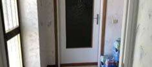 5غرفة منزل في Corana, Italy رقم 301444 18