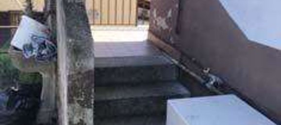 5غرفة منزل في Corana, Italy رقم 301444 16