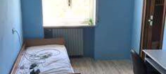 5غرفة منزل في Corana, Italy رقم 301444 6