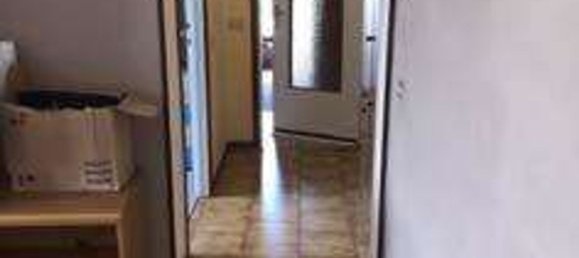 5غرفة منزل في Corana, Italy رقم 301444 8