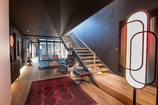 3 bedrooms Apartment in Lisbon, Portugal No. 284492