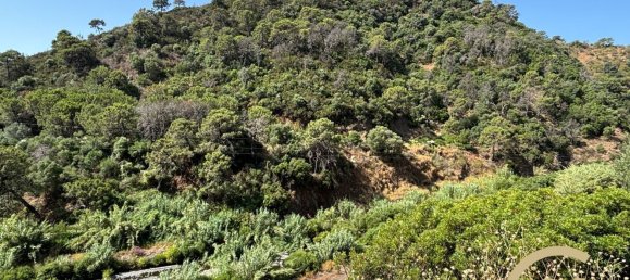  Land in Estepona, Spain No. 145523 3