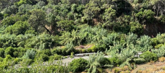  Land in Estepona, Spain No. 145523 15