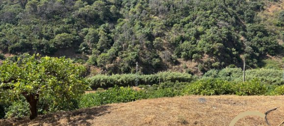  Land in Estepona, Spain No. 145523 18