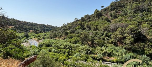  Land in Estepona, Spain No. 145523 14