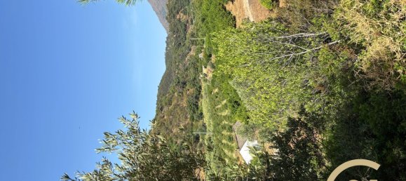  Land in Estepona, Spain No. 145523 2