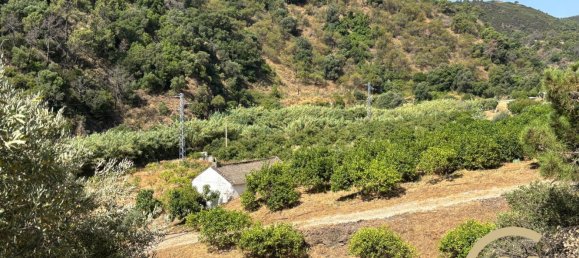  Land in Estepona, Spain No. 145523 13