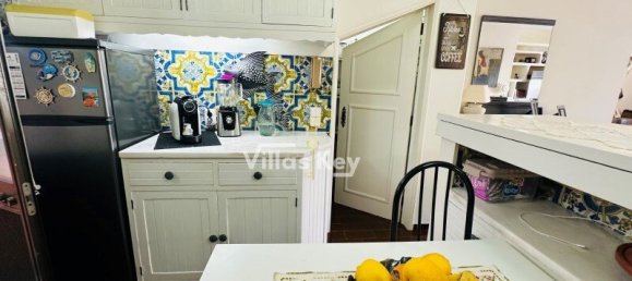 5 Schlafzimmer Haus in Lagos, Portugal, Nr. 101631 11