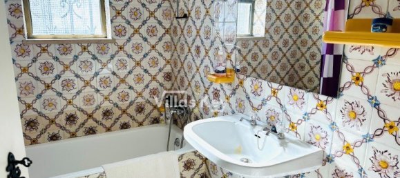 5 Schlafzimmer Haus in Lagos, Portugal, Nr. 101631 27