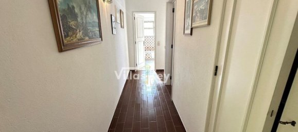 5 Schlafzimmer Haus in Lagos, Portugal, Nr. 101631 24