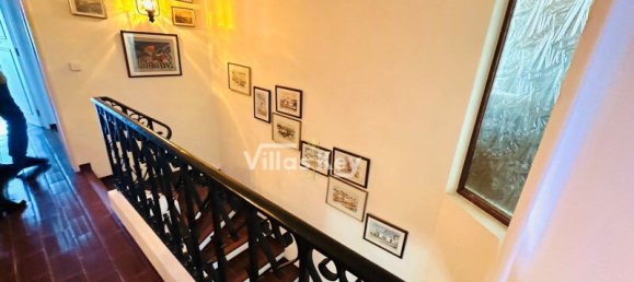 5 Schlafzimmer Haus in Lagos, Portugal, Nr. 101631 33