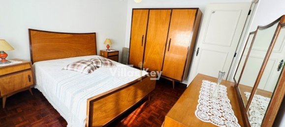 5 Schlafzimmer Haus in Lagos, Portugal, Nr. 101631 26