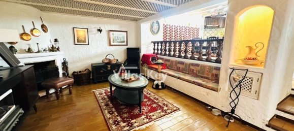 5 Schlafzimmer Haus in Lagos, Portugal, Nr. 101631 5