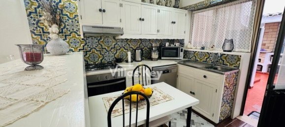 5 Schlafzimmer Haus in Lagos, Portugal, Nr. 101631 9