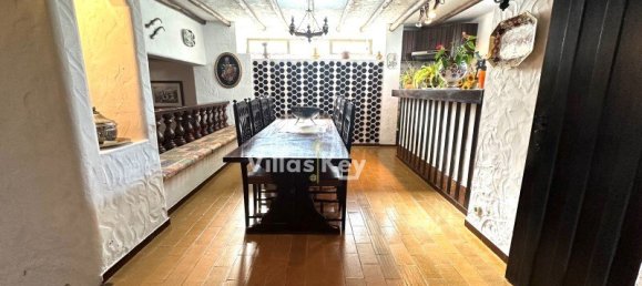 5 Schlafzimmer Haus in Lagos, Portugal, Nr. 101631 3