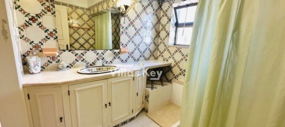 5 Schlafzimmer Haus in Lagos, Portugal, Nr. 101631 29