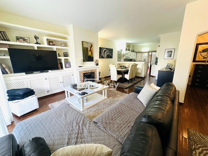 5 Schlafzimmer Haus in Lagos, Portugal, Nr. 101631