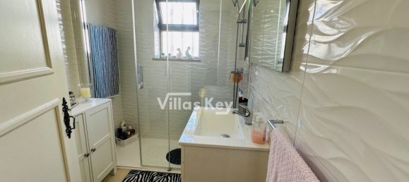 5 Schlafzimmer Haus in Lagos, Portugal, Nr. 101631 13