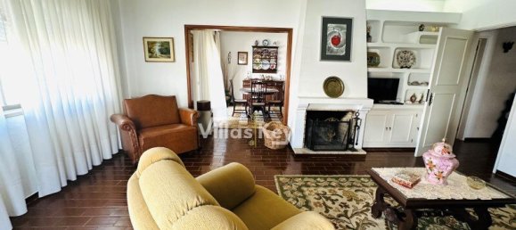 5 Schlafzimmer Haus in Lagos, Portugal, Nr. 101631 20