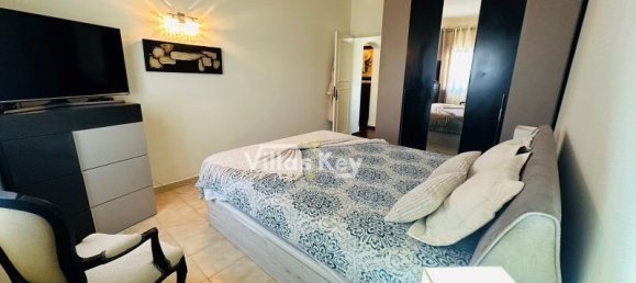 5 Schlafzimmer Haus in Lagos, Portugal, Nr. 101631 14