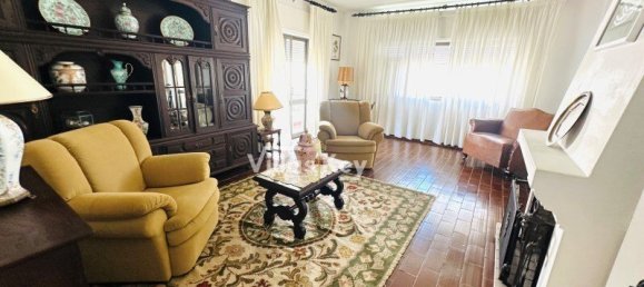 5 Schlafzimmer Haus in Lagos, Portugal, Nr. 101631 19