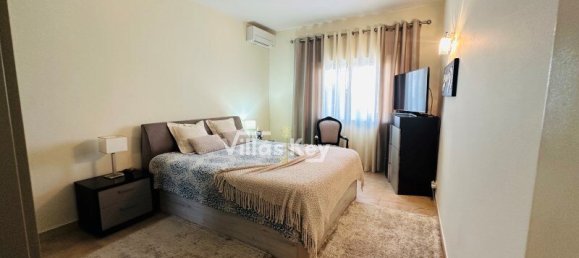 5 Schlafzimmer Haus in Lagos, Portugal, Nr. 101631 15