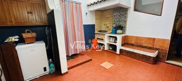 5 Schlafzimmer Haus in Lagos, Portugal, Nr. 101631 37