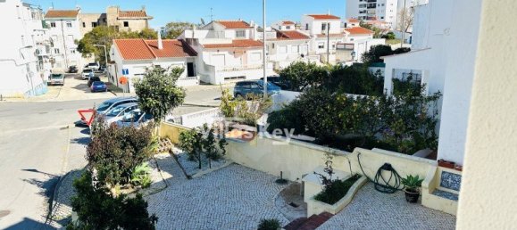 5 Schlafzimmer Haus in Lagos, Portugal, Nr. 101631 39