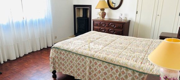 5 Schlafzimmer Haus in Lagos, Portugal, Nr. 101631 28