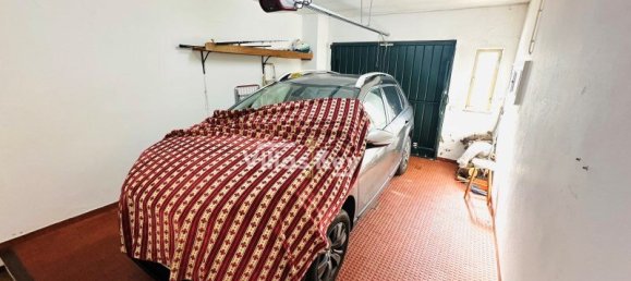 5 Schlafzimmer Haus in Lagos, Portugal, Nr. 101631 35