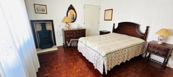 5 Schlafzimmer Haus in Lagos, Portugal, Nr. 101631 32