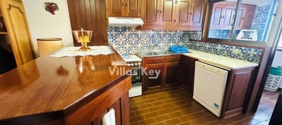 5 Schlafzimmer Haus in Lagos, Portugal, Nr. 101631 23