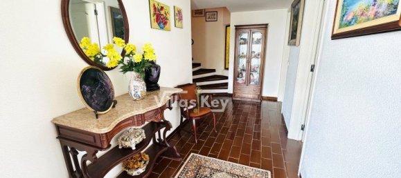 5 Schlafzimmer Haus in Lagos, Portugal, Nr. 101631 17