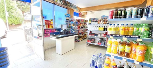 Gewerbliche Immobilie in Arteixo, Spain 200m², Nr. 57140 8