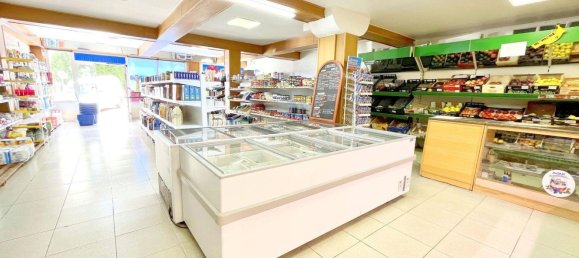 Gewerbliche Immobilie in Arteixo, Spain 200m², Nr. 57140 4