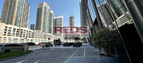 1 bedroom Apartment in Business Bay, UAE No. 44952 20