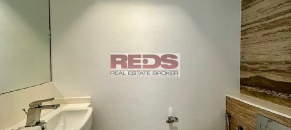 1 bedroom Apartment in Business Bay, UAE No. 44952 5