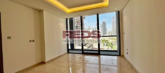 1 bedroom Apartment in Business Bay, UAE No. 44952 10
