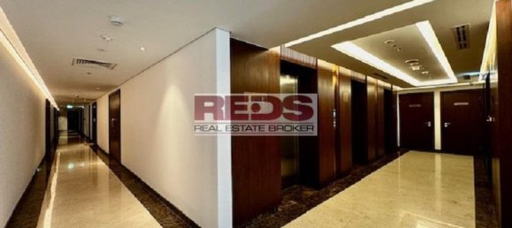 1 bedroom Apartment in Business Bay, UAE No. 44952 4