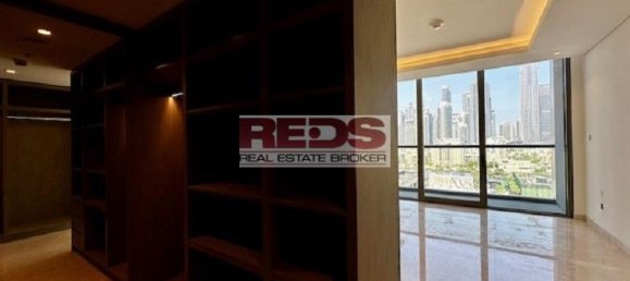 1 bedroom Apartment in Business Bay, UAE No. 44952 9