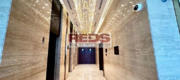 1 bedroom Apartment in Business Bay, UAE No. 44952 3