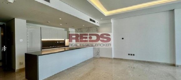 1 bedroom Apartment in Business Bay, UAE No. 44952 13