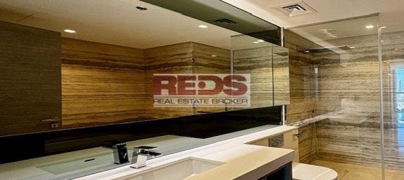 1 bedroom Apartment in Business Bay, UAE No. 44952 7