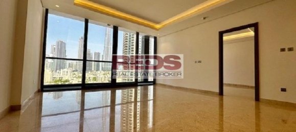 1 bedroom Apartment in Business Bay, UAE No. 44952 14