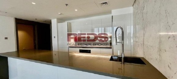 1 bedroom Apartment in Business Bay, UAE No. 44952 12