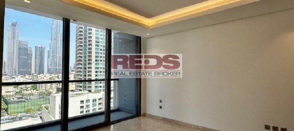 1 bedroom Apartment in Business Bay, UAE No. 44952 11